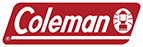 Red Coleman Logo